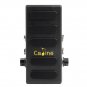 Caline CP-31P Volume Pedal Dual Channel With Boost Function Guitar Effects Pedal