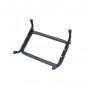 Foldable Stainless Steel Guitar Stand Bass Holder