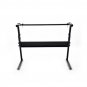 Electronic Piano Stand Adjustable Z-type 54 61 Key Iron Rack Keyboard Instrument Stand Accessories E