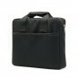 Waterproof Carry Bag Case Guitar Pedal Bag Oxford Cloth for Guitar Bass Violin Pedal