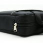 Waterproof Carry Bag Case Guitar Pedal Bag Oxford Cloth for Guitar Bass Violin Pedal