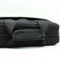 Waterproof Carry Bag Case Guitar Pedal Bag Oxford Cloth for Guitar Bass Violin Pedal