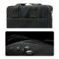 Waterproof Carry Bag Case Guitar Pedal Bag Oxford Cloth for Guitar Bass Violin Pedal