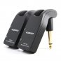 KOKKO FW1D Wireless Guitar System with bluetooth Receiver Transmitter For Guitar Bass Violin