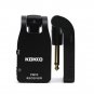 KOKKO FW1D Wireless Guitar System with bluetooth Receiver Transmitter For Guitar Bass Violin