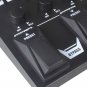 NUX MFX-10 Modeling Guitar Effects Pedal Multi-Effects Processor