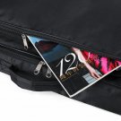 Oxford Cloth Guitar Effect Pedal Board Bag Case for Various Effects Pedalboard