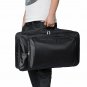 Oxford Cloth Guitar Effect Pedal Board Bag Case for Various Effects Pedalboard