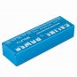 Caline P1 DC 18V 8 Isolated Power Supply Guitar Effects Pedal for 9V 12V 15V 18V Guitar Effects