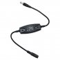 Caline CP-03 18V 2A Noise Filter for Electric Guitar Pedal