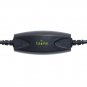 Caline CP-03 18V 2A Noise Filter for Electric Guitar Pedal