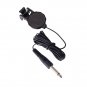 Cherub WCP-60G Ukulele Guitar Pickup Professional Clip on Pickup for Acoustic Guitar
