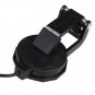 Cherub WCP-60G Ukulele Guitar Pickup Professional Clip on Pickup for Acoustic Guitar