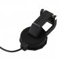 Cherub WCP-60G Ukulele Guitar Pickup Professional Clip on Pickup for Acoustic Guitar