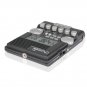 Cherub WRW-106 Guitar Metronome Rhythm Meter for Drummers with Tap Tempo Function