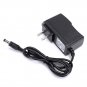 US 9V Guitar Effect Power Supply Adapter with 3 Way Splitte Cables for Boss PSA-240