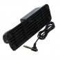 Cherub WTB-005 Metal Pedals Portable Damper Sustain Pedal for Keyboard Piano Instruments