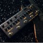 NUX Cerberus Multi Function Guitar Effects Pedal Processor Integrated Analog Overdrive Distortion Mo