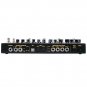 NUX Cerberus Multi Function Guitar Effects Pedal Processor Integrated Analog Overdrive Distortion Mo