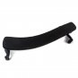 Zebra 3/4-4/4 Universal Violin Shoulder Pad Adjustable Shoulder for Violin Accessories