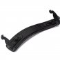 Zebra 3/4-4/4 Universal Violin Shoulder Pad Adjustable Shoulder for Violin Accessories
