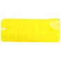 5 Modes Musical Kid Piano Toddler Play Mat Baby Animal Educational Toys