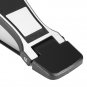 Bass Alloy Jazz Drum Pedal Single Chain Drive Adult Music Drive Percussion Instrument Accessories