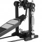 Bass Alloy Jazz Drum Pedal Single Chain Drive Adult Music Drive Percussion Instrument Accessories