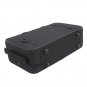 SLADE Foam Padded Thicken Oxford Cloth Bag Clarinet Box Case with Handle Strap Protection Parts Coup