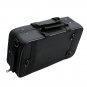 SLADE Foam Padded Thicken Oxford Cloth Bag Clarinet Box Case with Handle Strap Protection Parts Coup