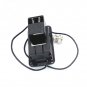 Cherub GB-1 3-Band EQ Equalizer Preamp Pickup For Acoustic Guitar