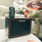 NUX Mighty Lite BT Portable Electric Guitar Amplifiers Mini bluetooth Speaker with Tap Tempo