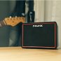 NUX Mighty Lite BT Portable Electric Guitar Amplifiers Mini bluetooth Speaker with Tap Tempo