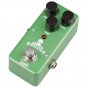 Twinote TOD-1 Overdrive Guitar Effects Pedal with Nature and Warm Tube Overdrive Sound Coupon 9db38e