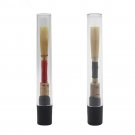 High Quality Oboe Reeds Medium Parts Woodwind Instruments Parts Oboe Cane