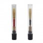 High Quality Oboe Reeds Medium Parts Woodwind Instruments Parts Oboe Cane