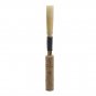 High Quality Oboe Reeds Medium Parts Woodwind Instruments Parts Oboe Cane