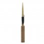 High Quality Oboe Reeds Medium Parts Woodwind Instruments Parts Oboe Cane