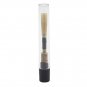 High Quality Oboe Reeds Medium Parts Woodwind Instruments Parts Oboe Cane