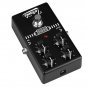 Twinote Old School Distortion Electric Guitar Effects Pedal True Bypass For MESA Boogie Effect Coupo