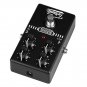 Twinote Old School Distortion Electric Guitar Effects Pedal True Bypass For MESA Boogie Effect Coupo