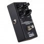 Twinote Old School Distortion Electric Guitar Effects Pedal True Bypass For MESA Boogie Effect Coupo