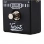 Twinote Old School Distortion Electric Guitar Effects Pedal True Bypass For MESA Boogie Effect Coupo