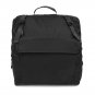 Thick Padded Accordion Gig Bag Case Adjustable Strap For Bass Piano Backpack
