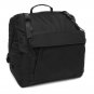 Thick Padded Accordion Gig Bag Case Adjustable Strap For Bass Piano Backpack