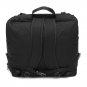 Thick Padded Accordion Gig Bag Case Adjustable Strap For Bass Piano Backpack
