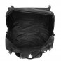 Thick Padded Accordion Gig Bag Case Adjustable Strap For Bass Piano Backpack