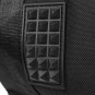 Thick Padded Accordion Gig Bag Case Adjustable Strap For Bass Piano Backpack