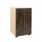Mano Percussion MP985M Cajon Maple Musical Drum Finish AMS - BM - Belfield Music