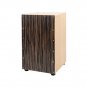 Mano Percussion MP985M Cajon Maple Musical Drum Finish AMS - BM - Belfield Music